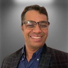 Fareed Khan